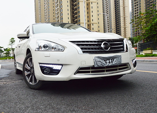 Nissan-Altima-LED-Daytime-Running-Lights-87.jpg