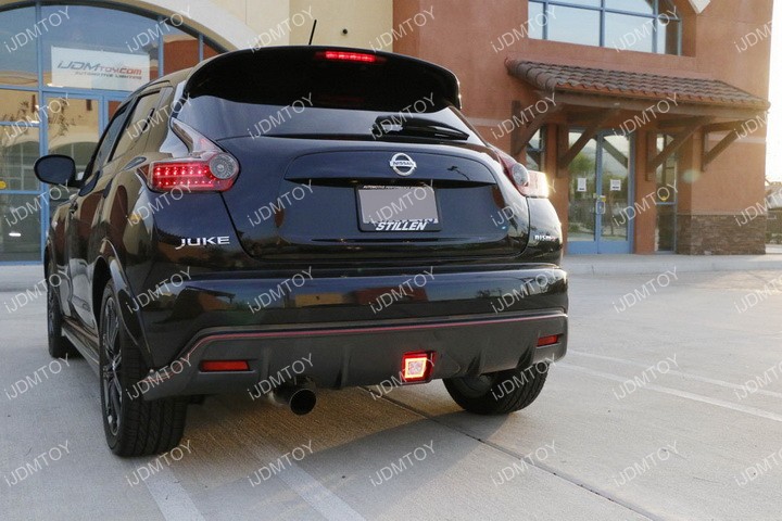 Nissan-Juke-Rear-Fog-Light-Install-21.JPG