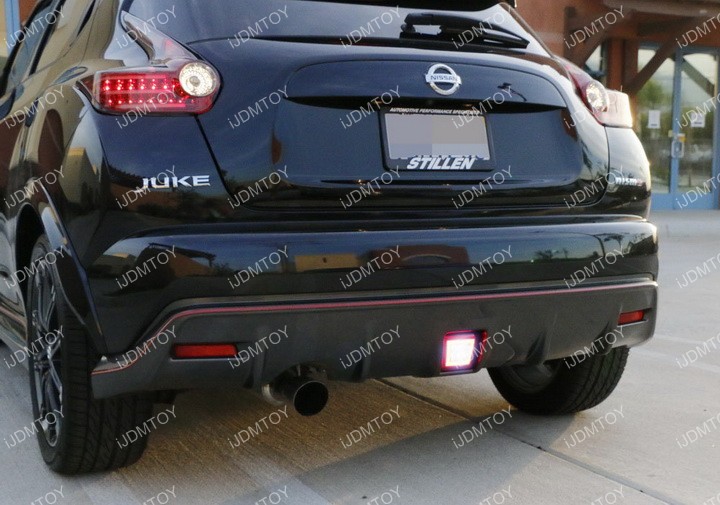 Nissan-Juke-Rear-Fog-Light-Install-22.jpg