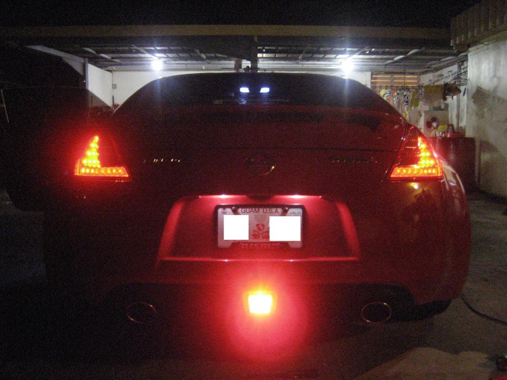 Nissan-LED-rear-fog-28.jpg