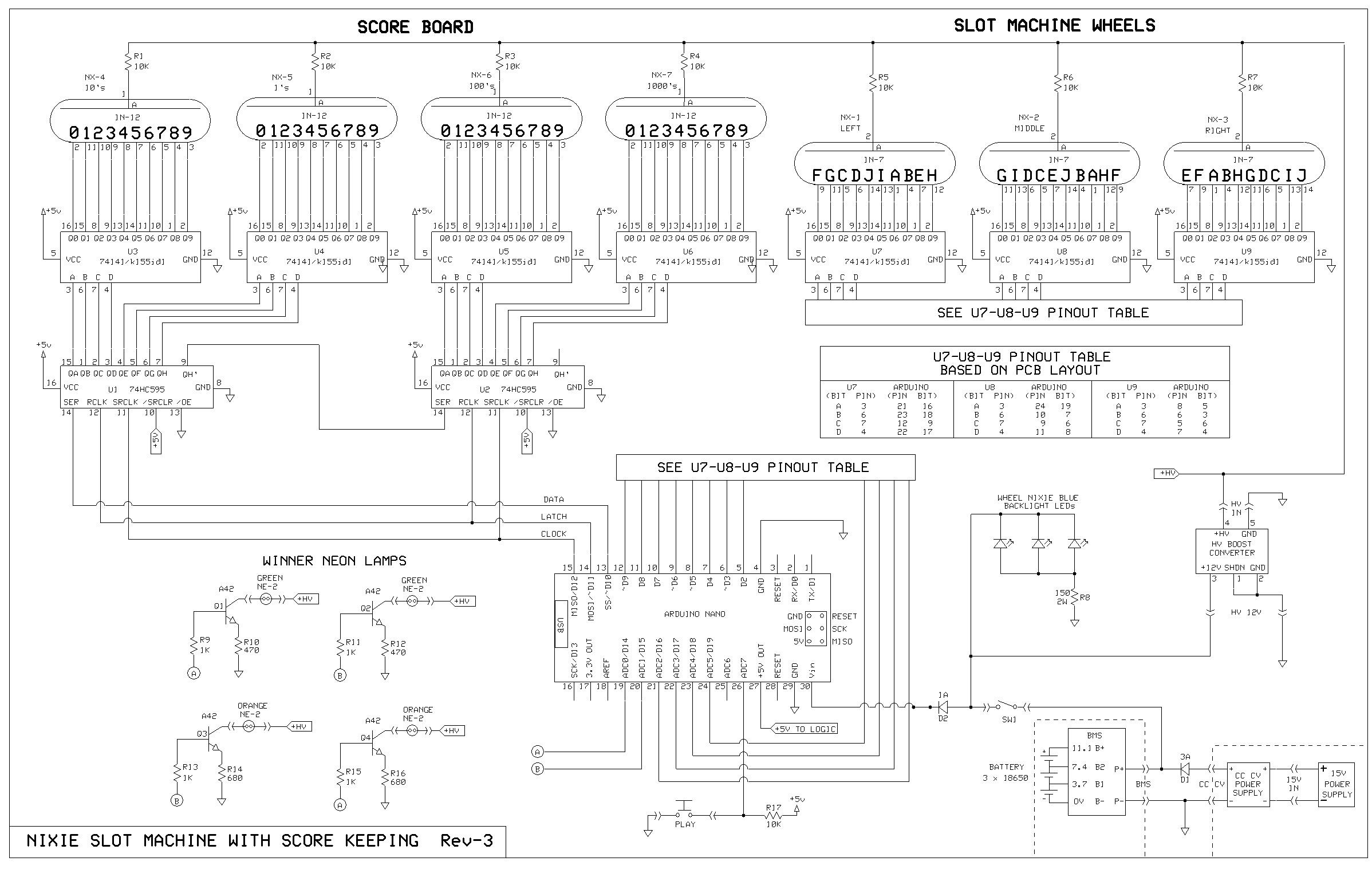 Nixie Slot Machine With Score Rev-3.jpg