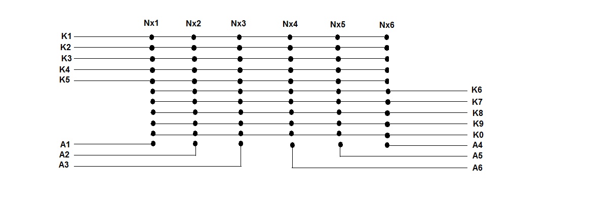 Nixie Wiring.jpg