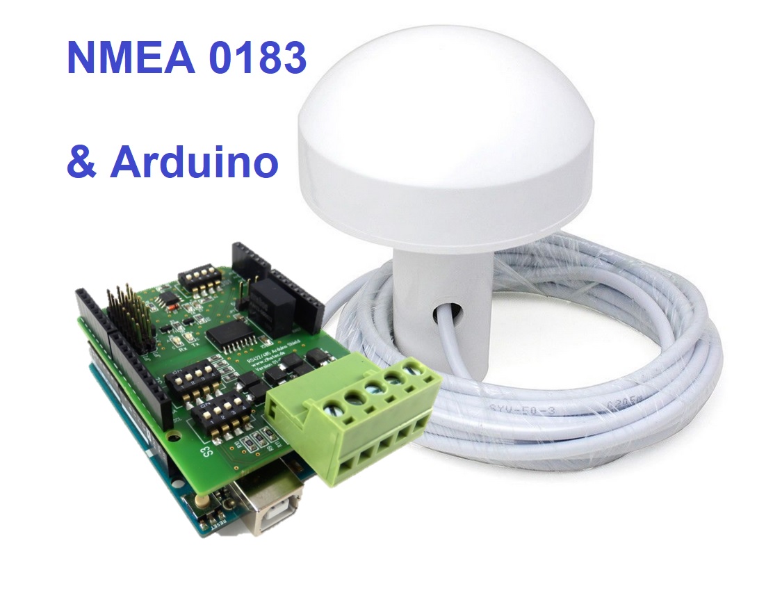 Nmea_arduino.jpg