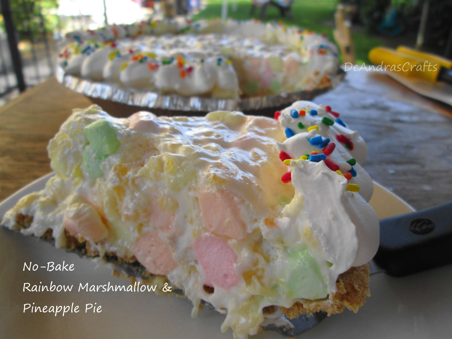 No Bake Marshmallow Pie-Cover0.jpg