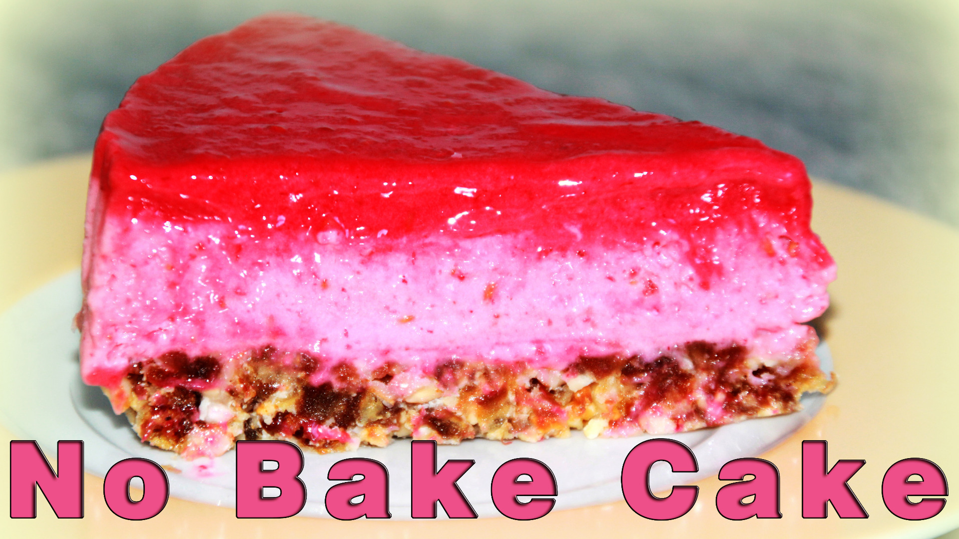 No bake eggless flourless cake picture youtube.jpg