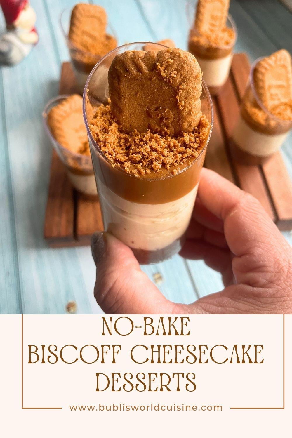 No-Bake Biscoff Cheesecake Desserts Pinterest.jpg