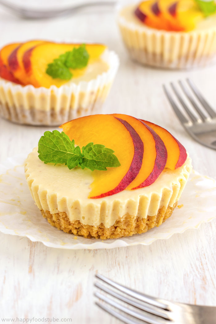 No-Bake-Peach-Cheesecake-Bites-Dessert.jpg