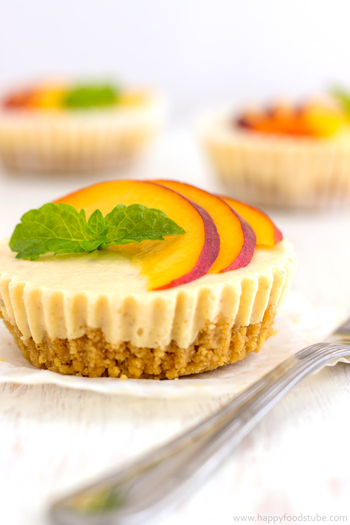 No-Bake-Peach-Cheesecake-Bites-Easy-Dessert.jpg