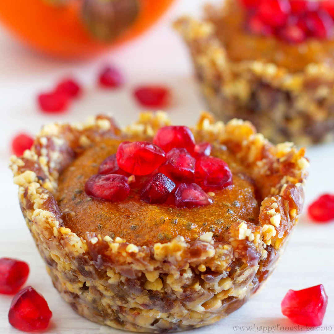 No-Bake-Persimmon-Pomegranate-Dessert-Cups.jpg