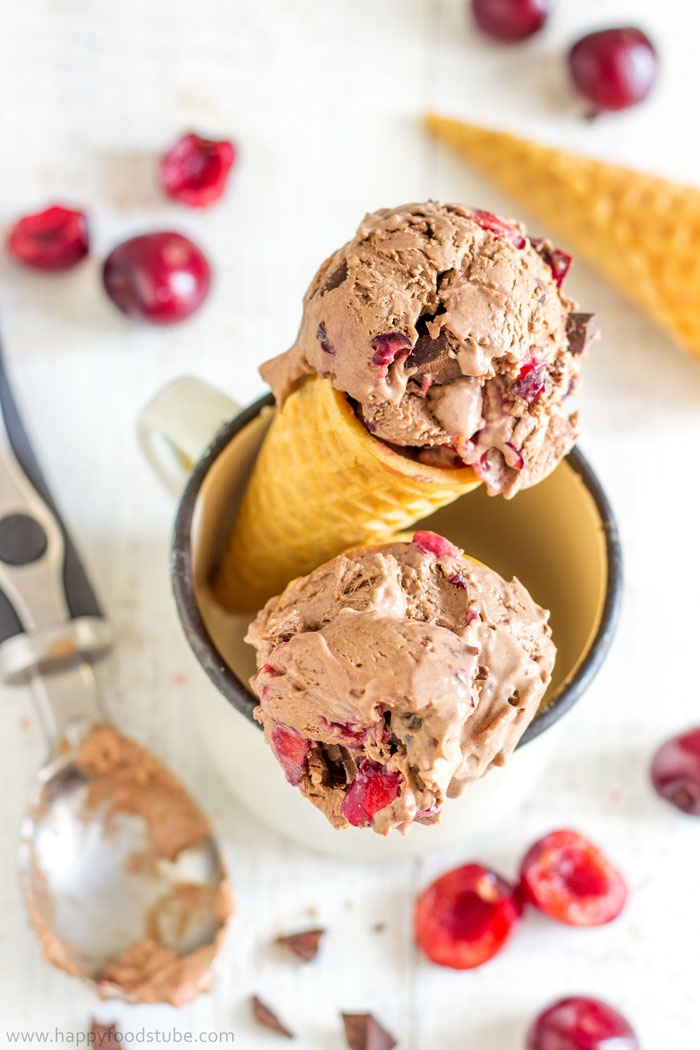 No-Churn-Chocolate-Cherry-Ice-Cream-Recipe.jpg