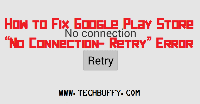 No-Connection-Retry-Error1.png