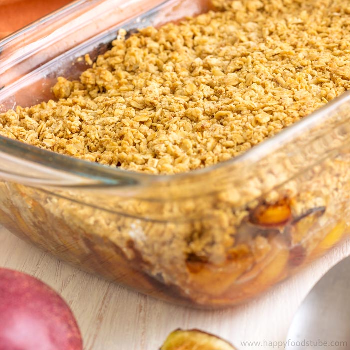 No-Fuss-Mixed-Fruit-Crisp-with-Hazelnuts-Easy-Recipe.jpg