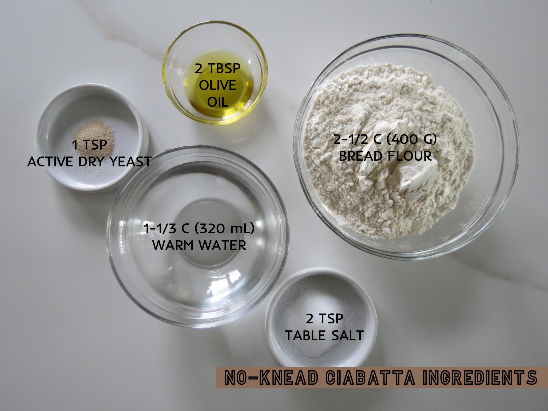 No-Knead Ciabatta Ingredients.jpg