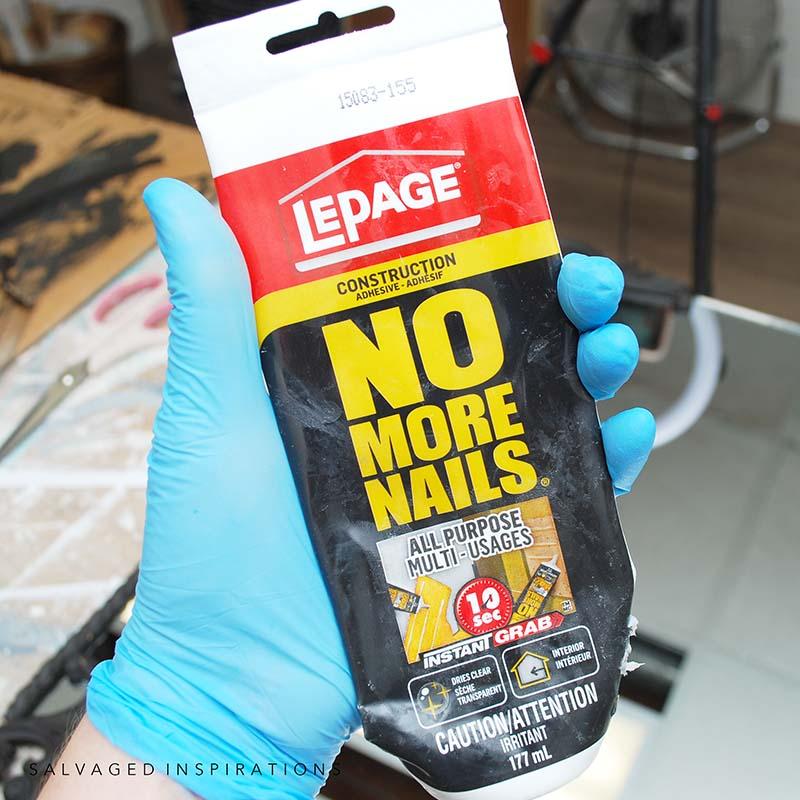 No-More-Nails-Construction-Glue.jpg