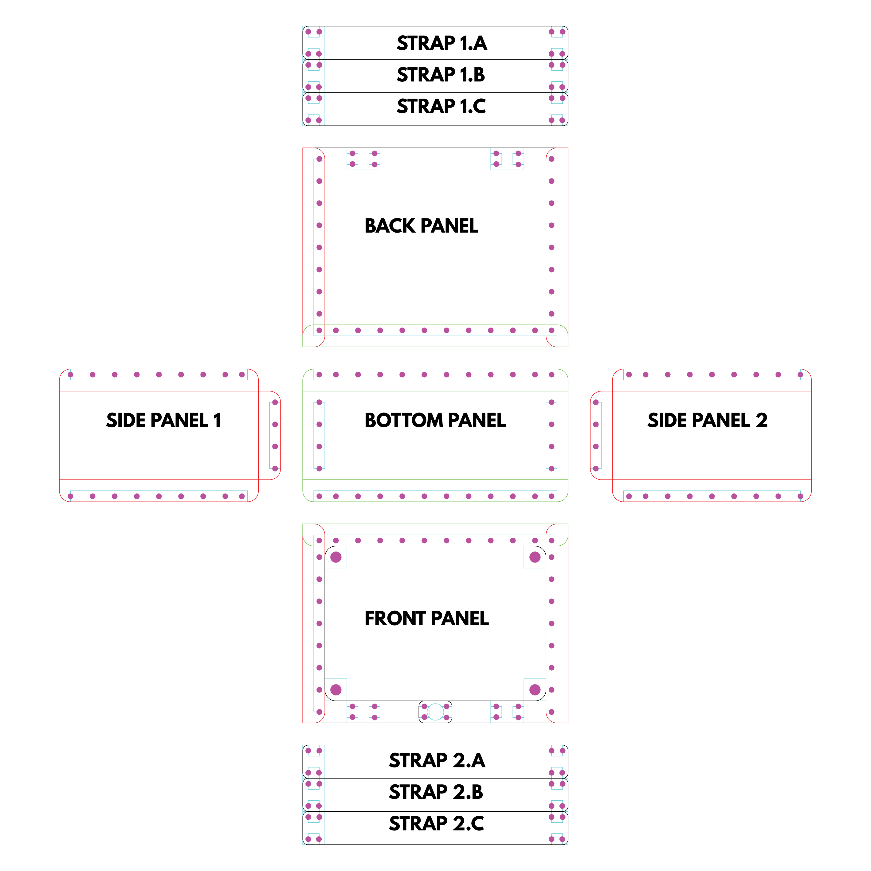 No-Sew-Tote-with-Detachable-Art-Panels-(new-design).png