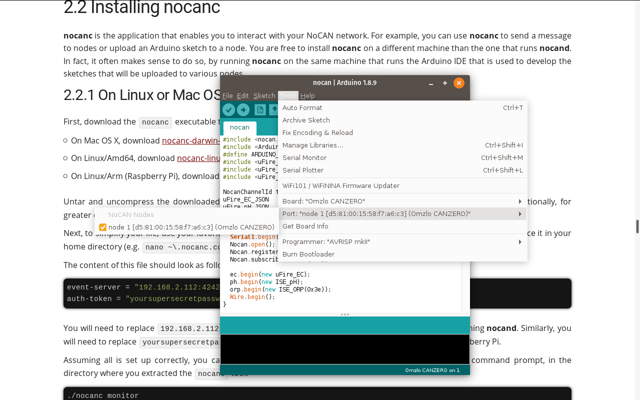 NoCAN-Arduino.png