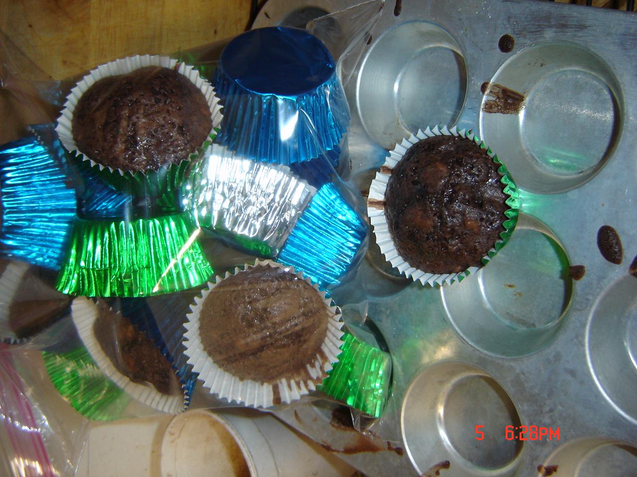 NoCutBrownies DSC00 (1).JPG