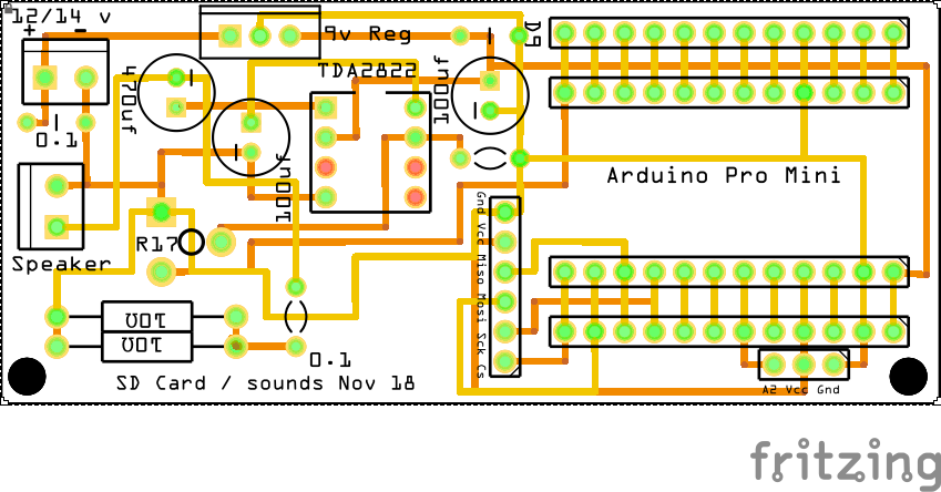 Noah_Station_SD_card2_pcb.png