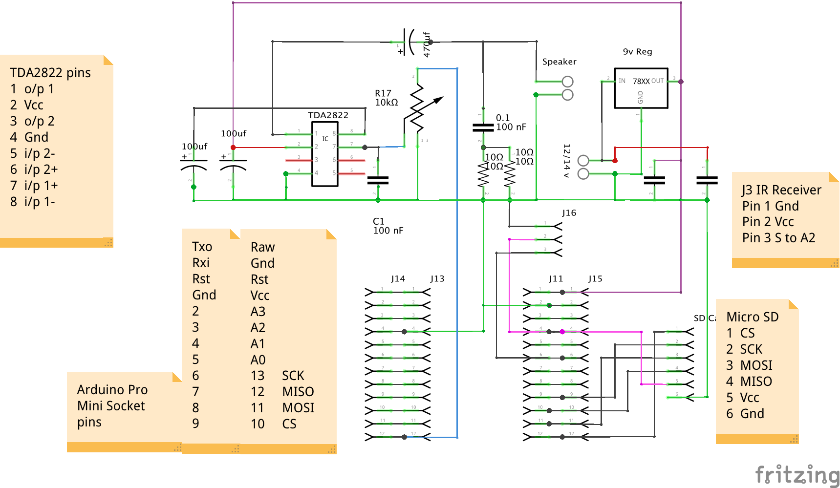 Noah_Station_SD_card2_schem.png