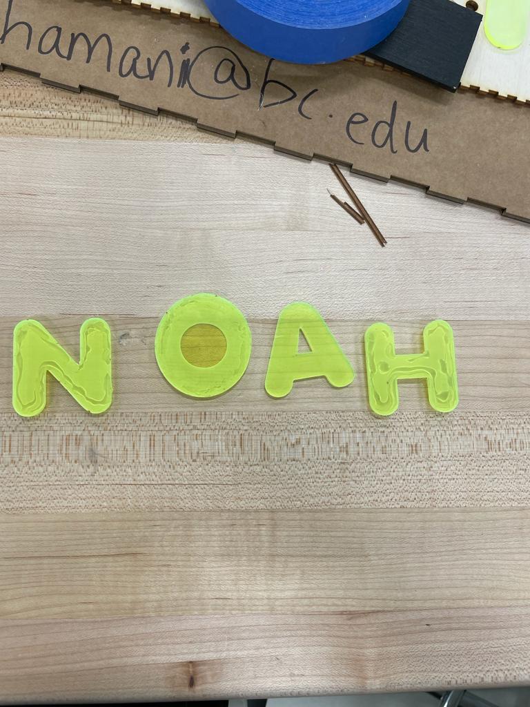 Noah_letters_acrylic.jpg