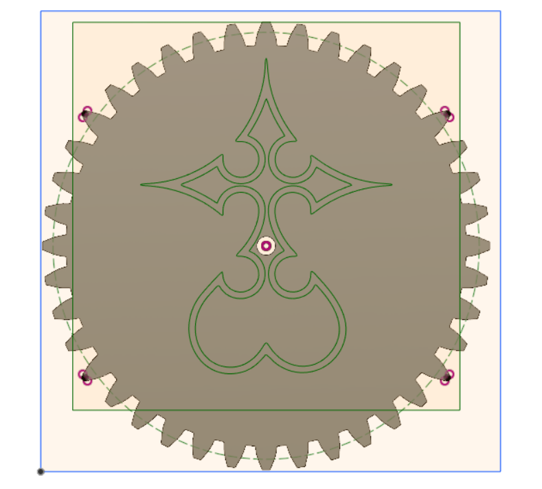 Nobody Gear.PNG
