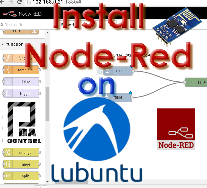 Node red install mini.jpg