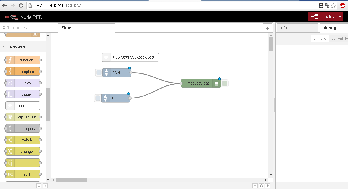 Node red install.bmp