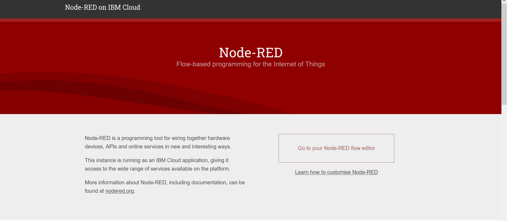 Node-RED on IBM Cloud - MAR_2020.PNG