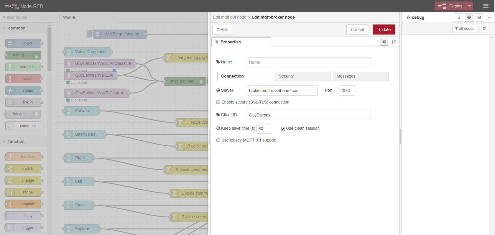 Node-Red-MQTT.png