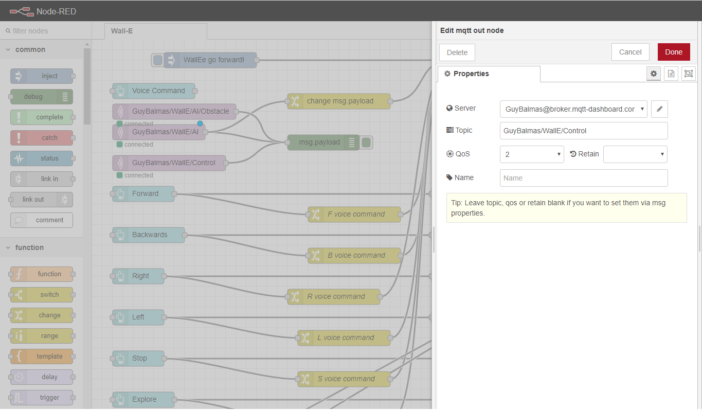 Node-Red-MQTT1.png