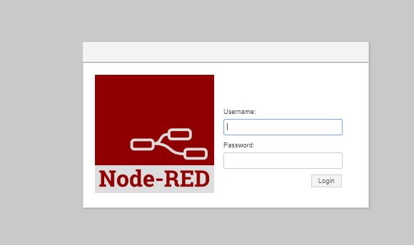 Node-Red_Main Login Screen.JPG