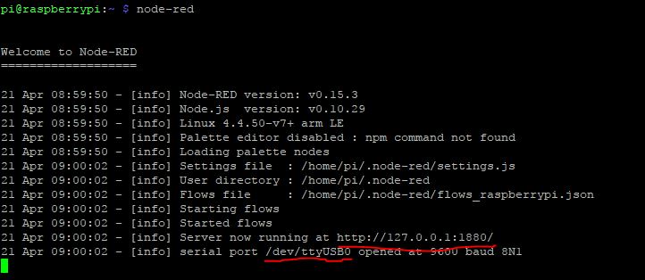 Node-red-start.JPG