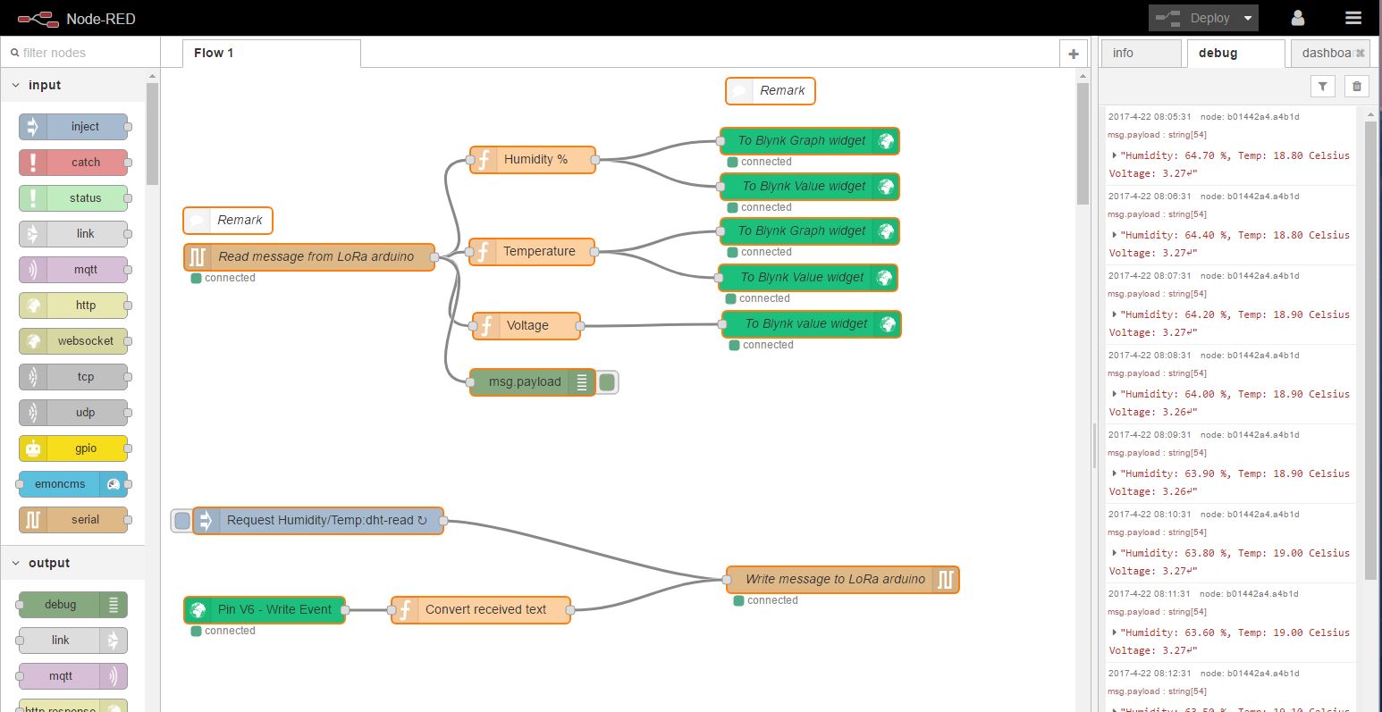 Node-red5.JPG