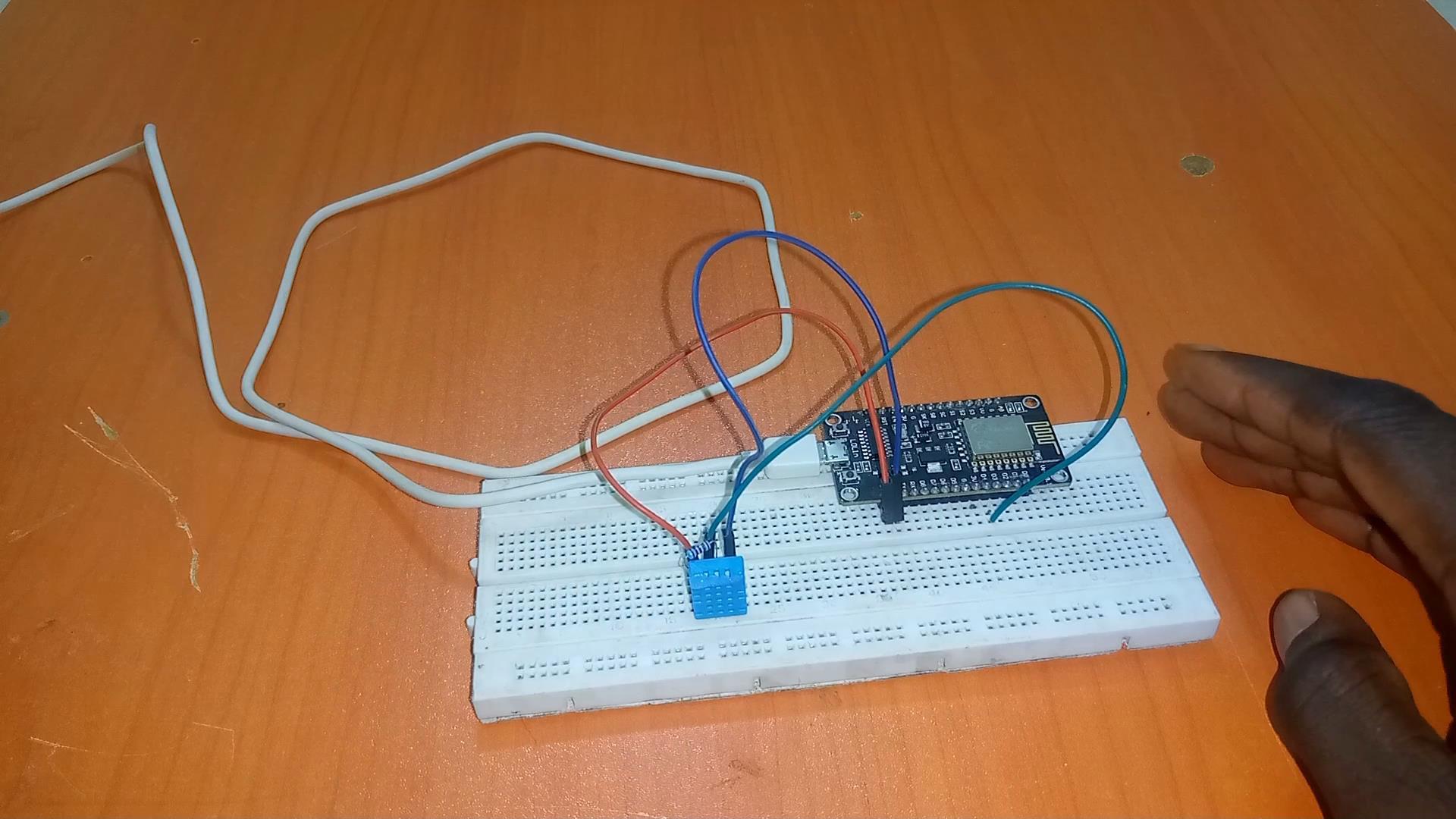 NodeMCU Azure (Time 0_01_46;11).jpg