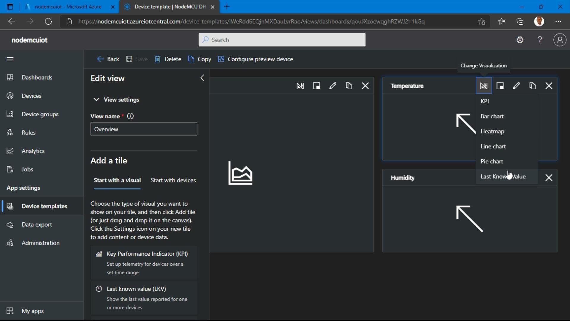 NodeMCU Azure (Time 0_10_45;23).jpg