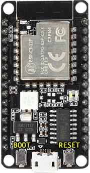 NodeMCU ESP-C3-12F-kit.jpg