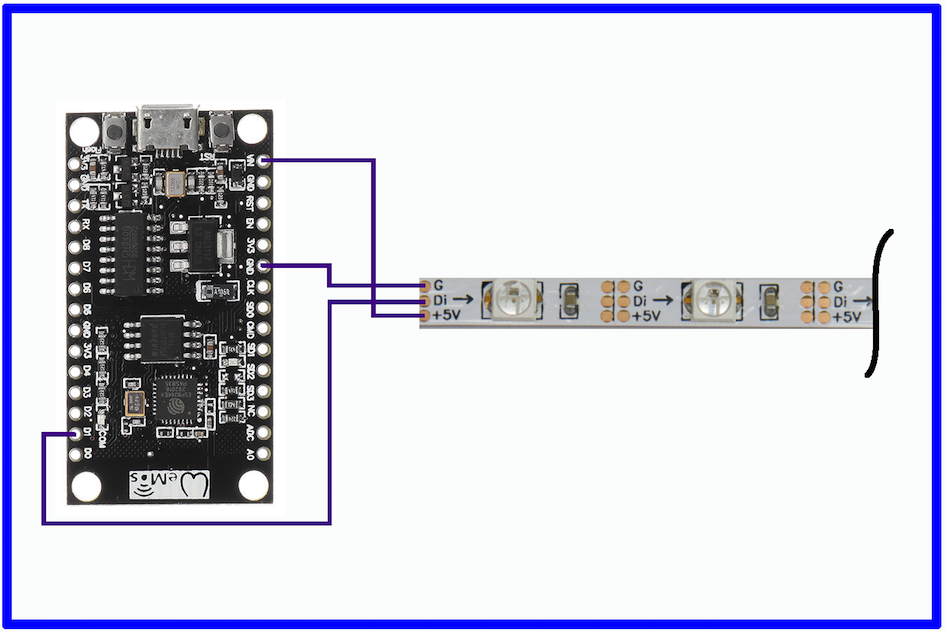 NodeMCU LED Strip.png