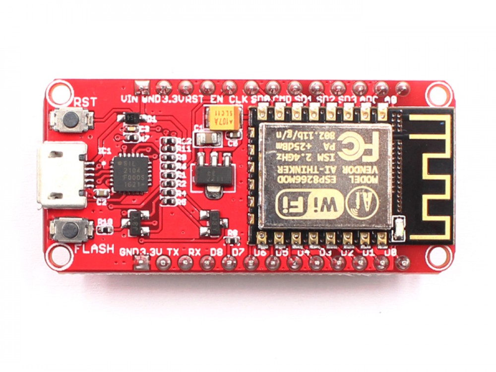 NodeMCU Mini_2-1000x750.JPG