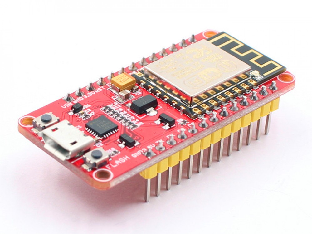 NodeMCU Mini_4-1000x750.JPG