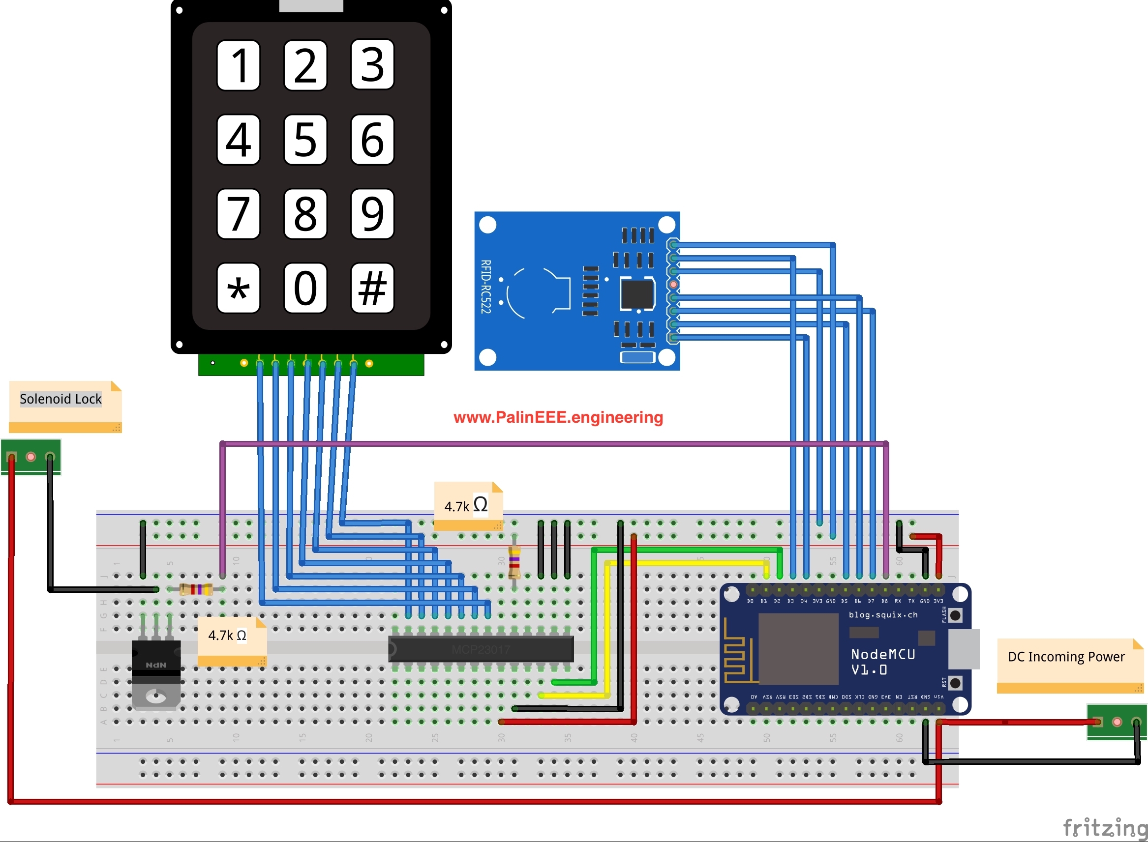NodeMCU PCB.jpg