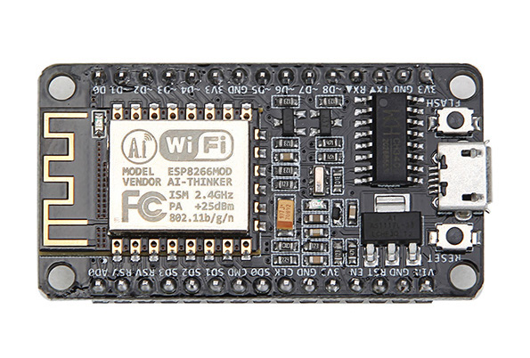 NodeMCU _ photo.jpeg