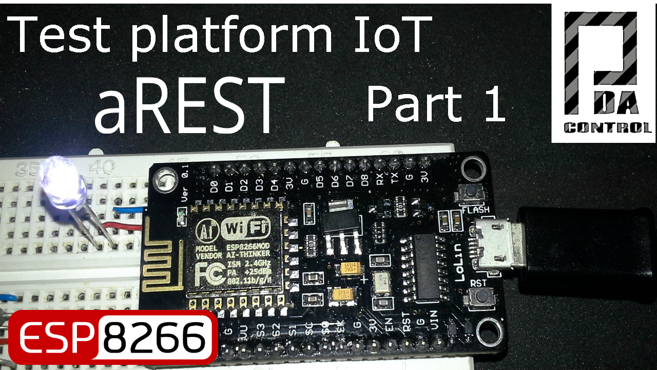 NodeMCU aREST part1.jpg