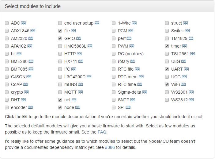 NodeMCU cloud build service.JPG