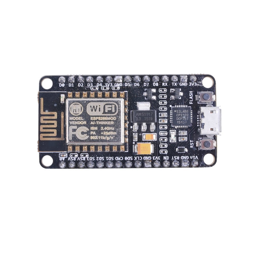 NodeMCU devkit.JPG