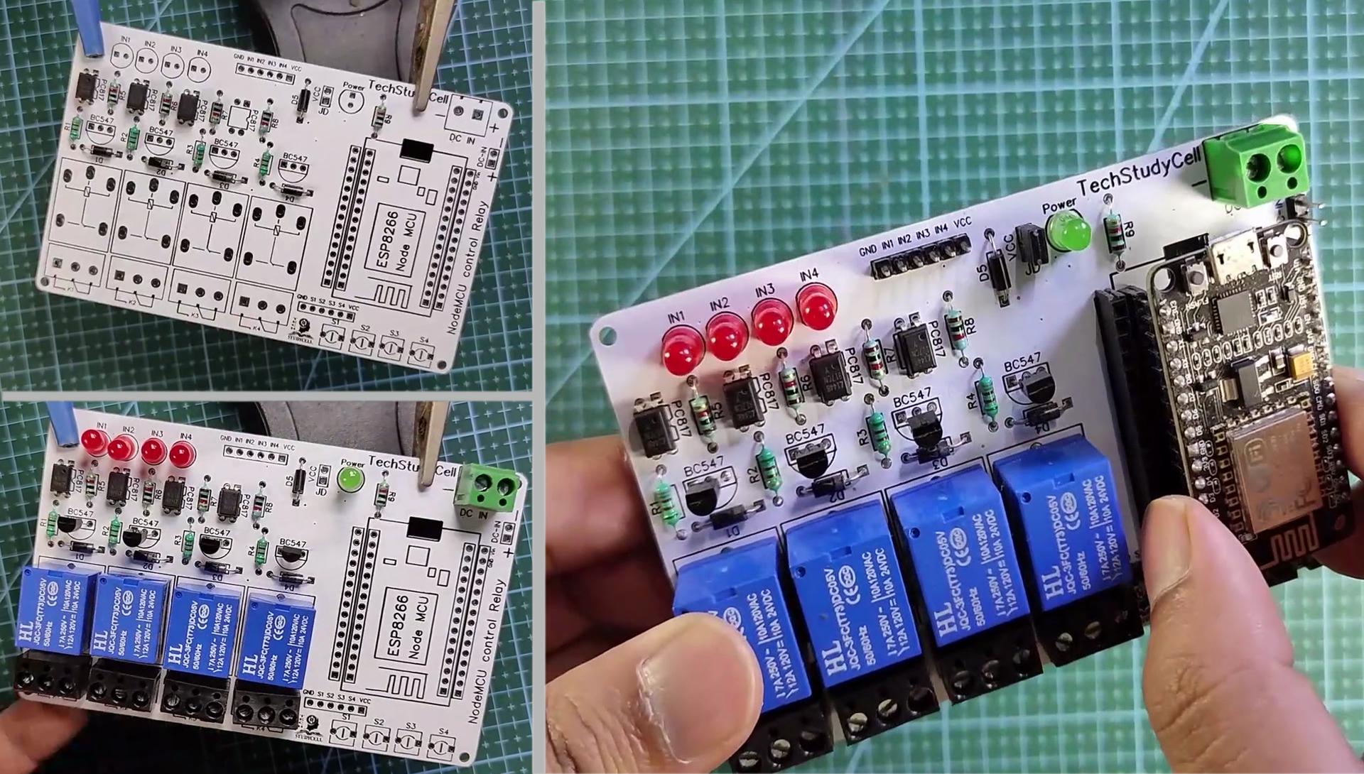 NodeMCU relay PCB.jpg