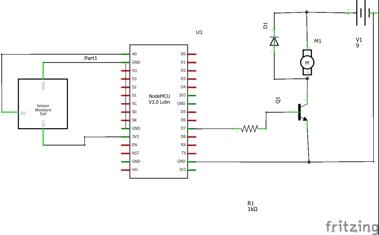 NodeMCU with sensor and pump_schem.jpg