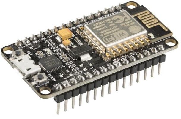 NodeMCU-01.jpg