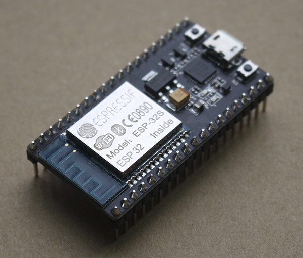 NodeMCU-32S.jpg