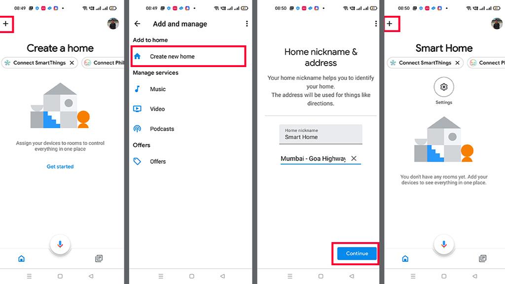 NodeMCU-Alexa-Google-Home-Control P 3 .jpg