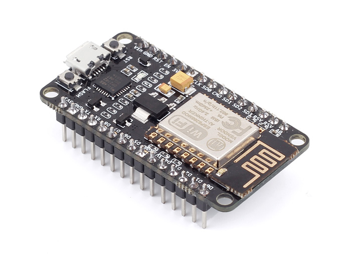 NodeMCU.jpg